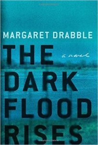 margaret-drabble-the-dark-flood-rises-51zpqxcwb2l-_sx337_bo1204203200_