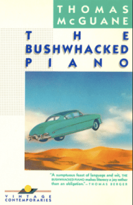 mcguane-bushwacked-pianao-1439049270708