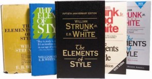 strunk-and-white-elements-of-style-600