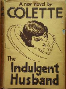 the-indulgent-husband-colette-cfee468a9027beb3623a24ac01456d46