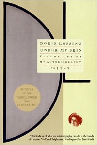 under-my-skin-lessing-41gwuvmd8yl-_sx330_bo1204203200_