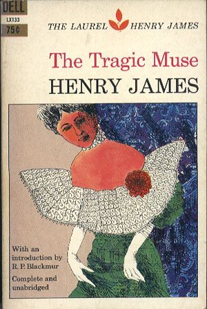 tragic-muse-james-d036726715d6465fd69dae933945c933