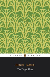 tragic-muse-james-penguin-81uutgckhl