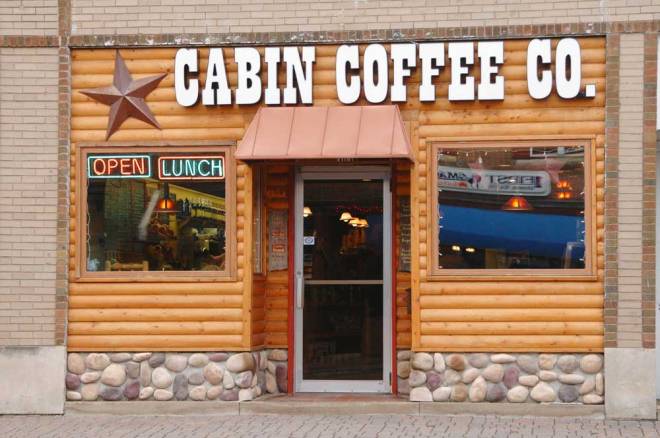 cabin coffee ClearLake-StoreFront1